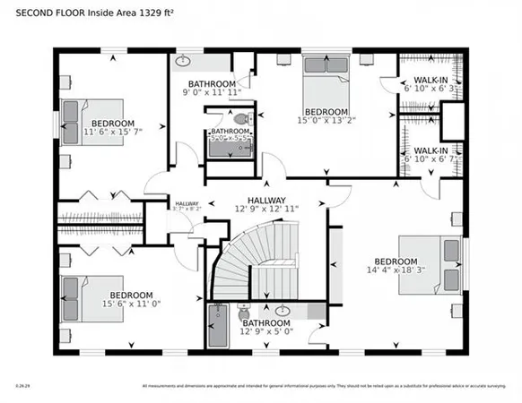 $775,000 | 4808 Neyrey Drive, Metairie, LA 70002