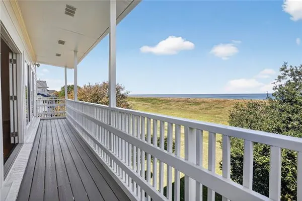 $775,000 | 4808 Neyrey Drive, Metairie, LA 70002