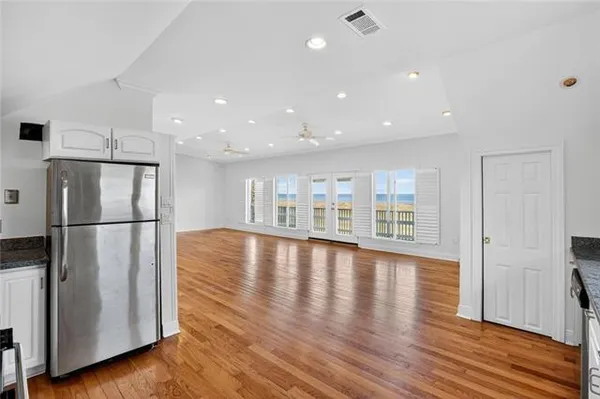 $775,000 | 4808 Neyrey Drive, Metairie, LA 70002