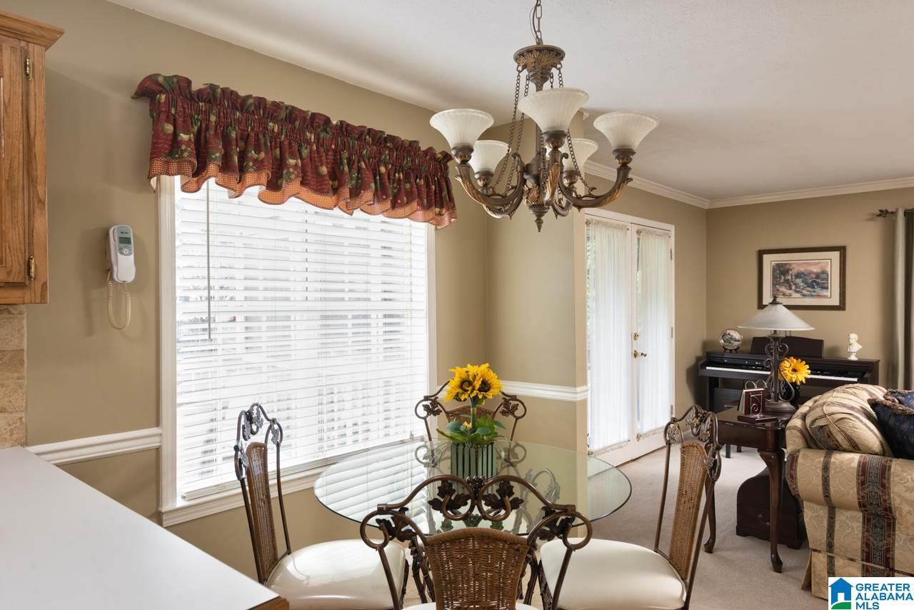 904 Falling Star Lane Alabaster, AL 35007 - Photo 22 of 36