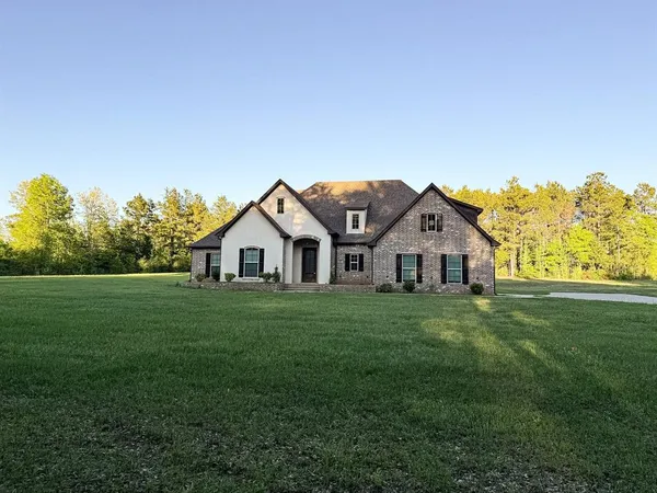 $675,000 | 494 Cr 4303 Jacksonville Tx 75766, Jacksonville, TX 75766