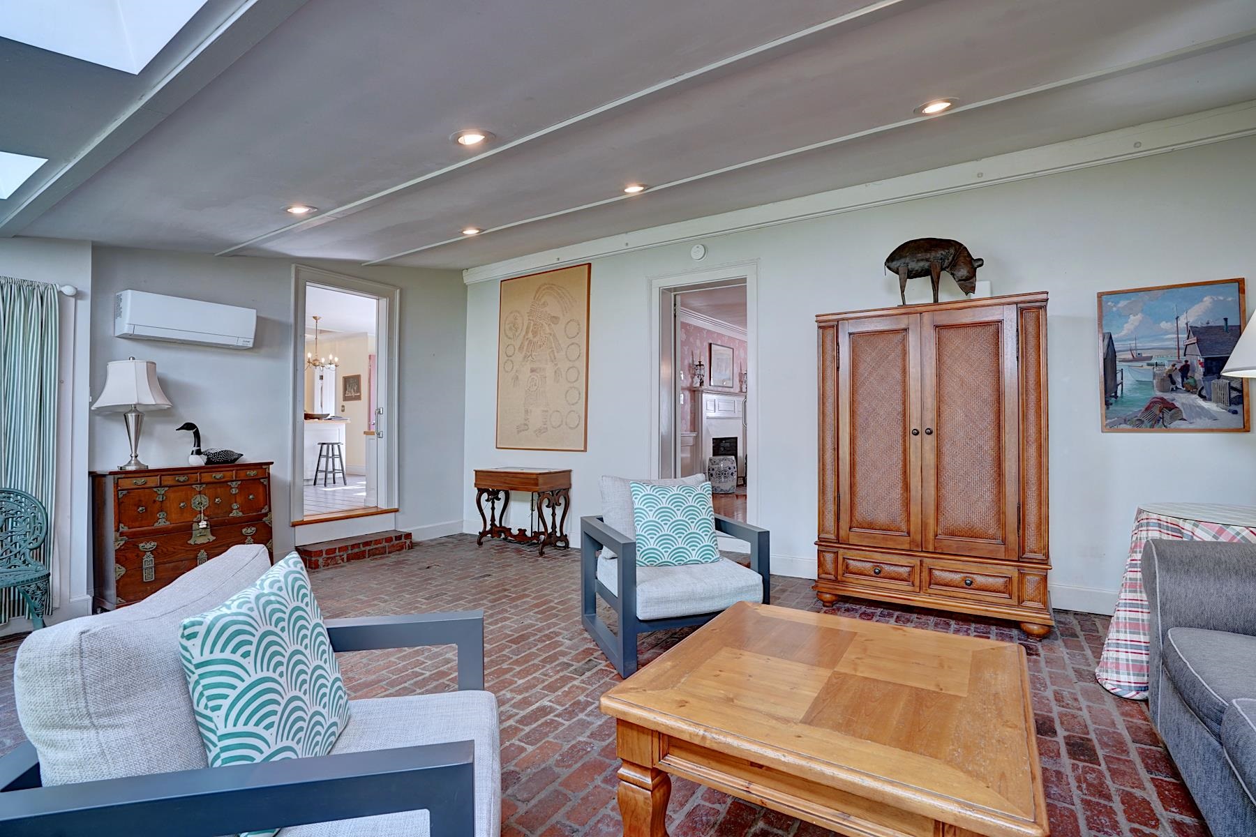 100 Mill Road North Hampton, NH 03862 - Photo 20 of 58 Gallery Image 20