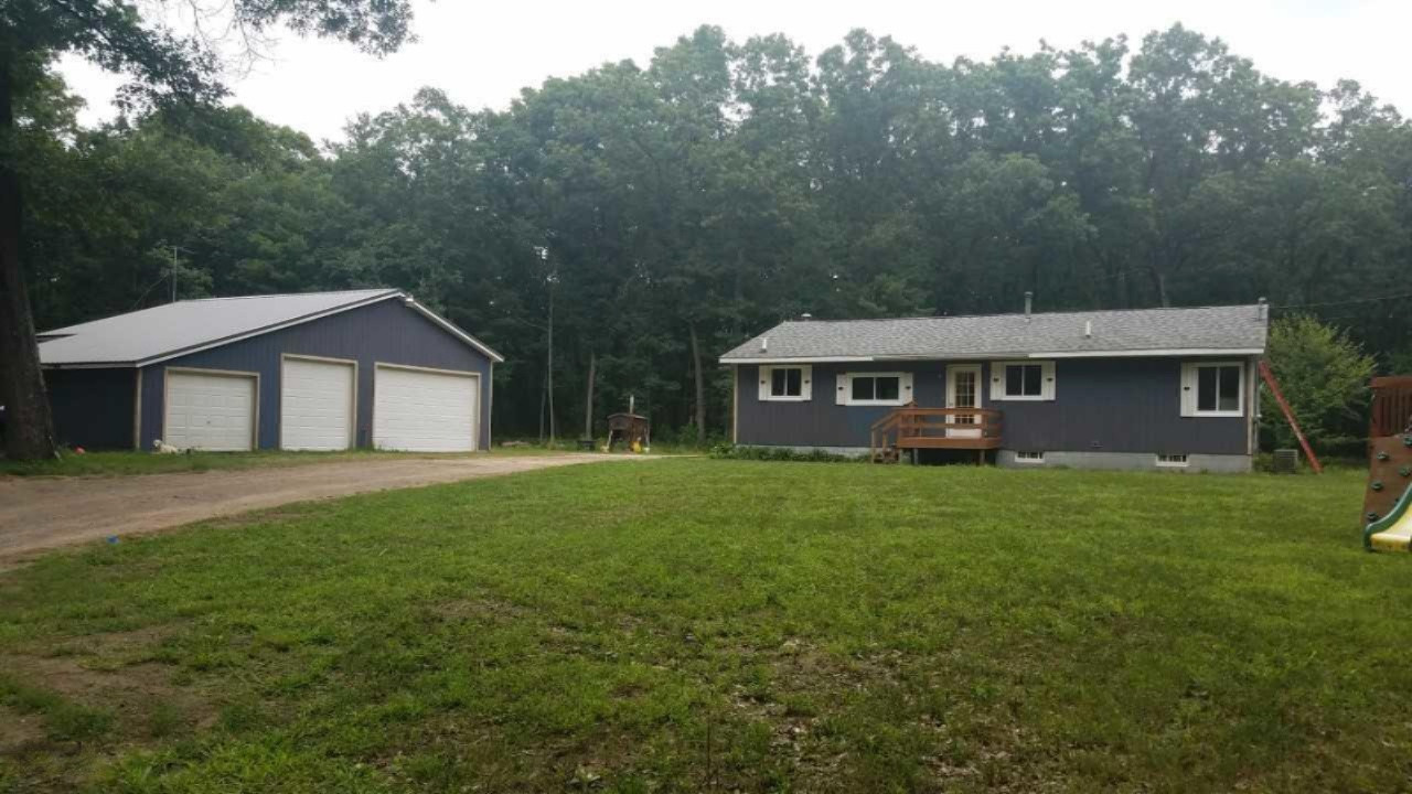 3400 Ewing Road Twin Lake, MI 49457 - Photo 1 of 25 download (27)