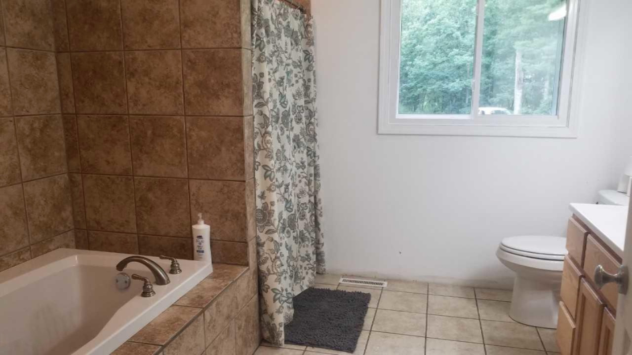 3400 Ewing Road Twin Lake, MI 49457 - Photo 11 of 25 download (8)