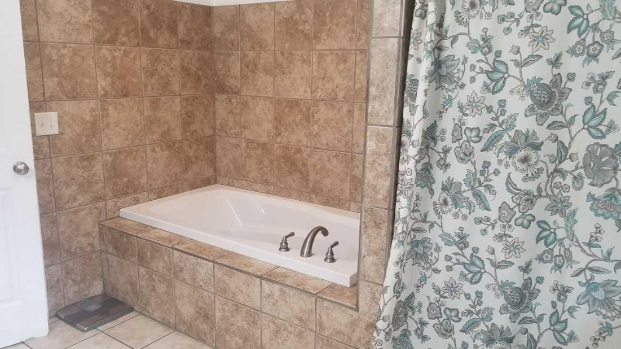 3400 Ewing Road Twin Lake, MI 49457 - Photo 12 of 25 download (5)