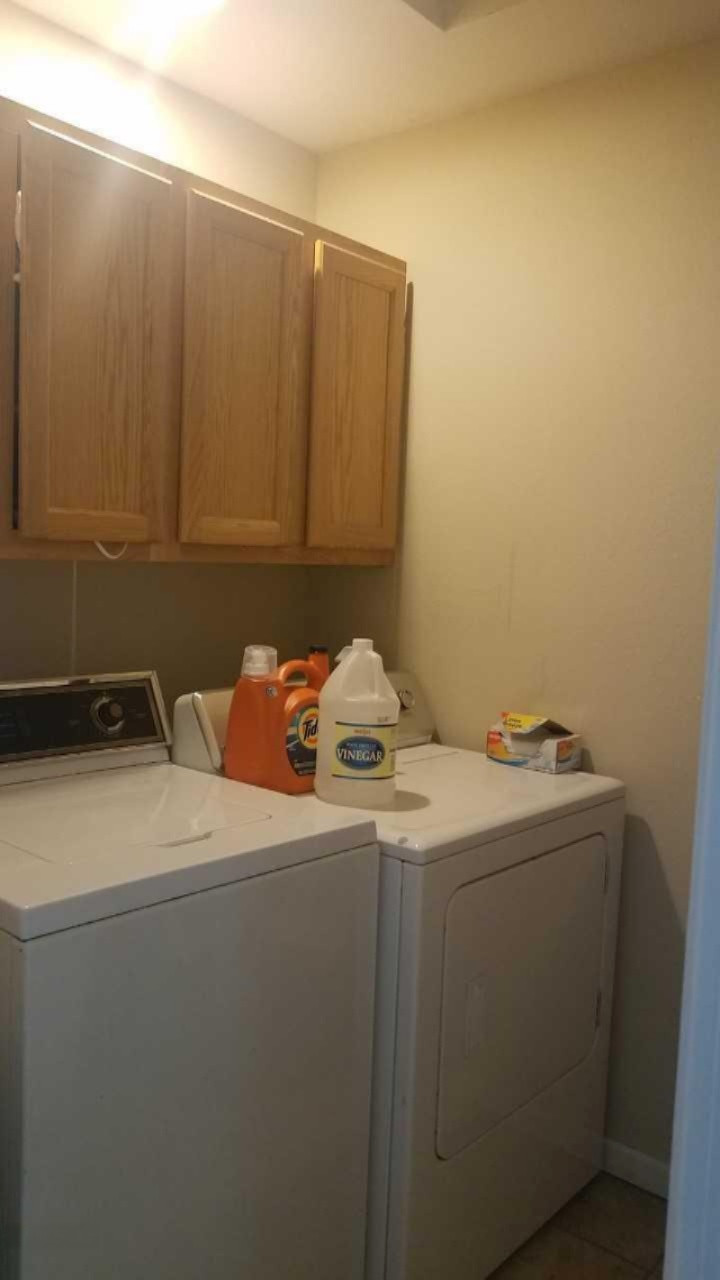 3400 Ewing Road Twin Lake, MI 49457 - Photo 14 of 25 download (7)