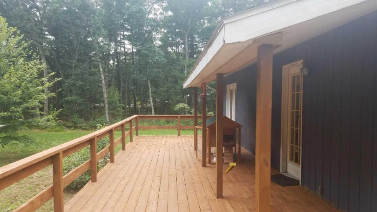 3400 Ewing Road Twin Lake, MI 49457 - Photo 19 of 25 download (25)