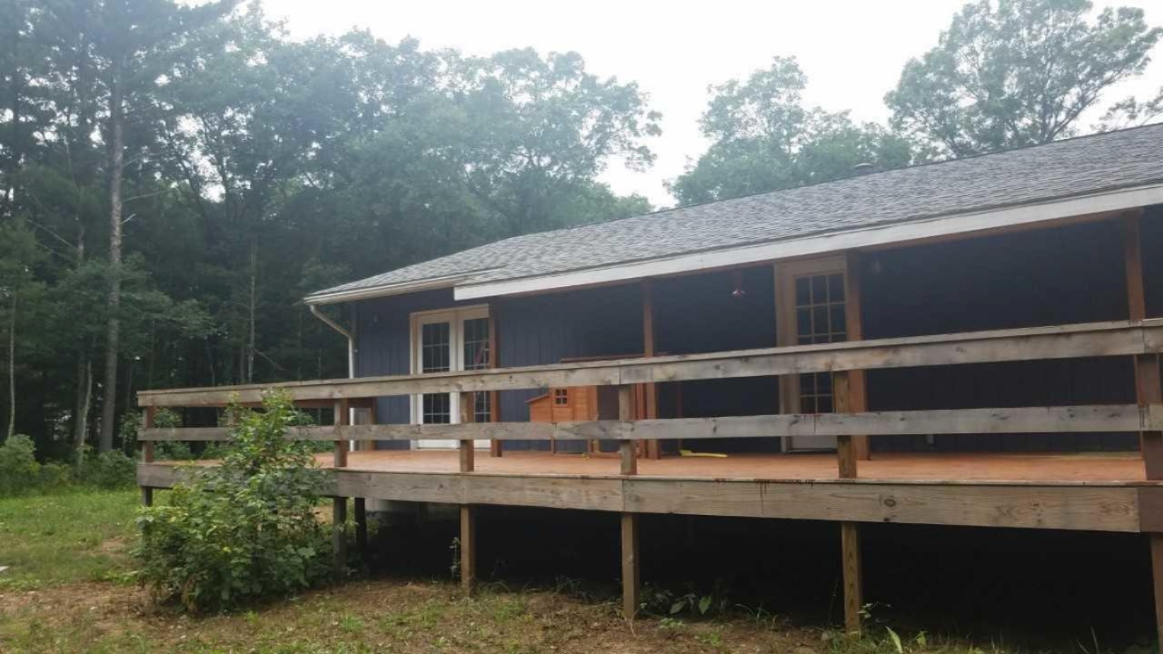 3400 Ewing Road Twin Lake, MI 49457 - Photo 20 of 25 download (24)