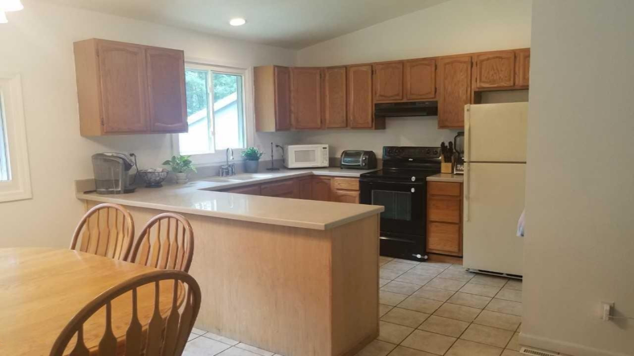 3400 Ewing Road Twin Lake, MI 49457 - Photo 2 of 25 download (19)