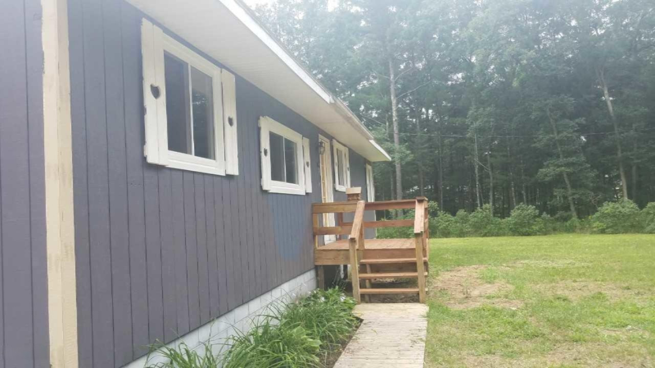 3400 Ewing Road Twin Lake, MI 49457 - Photo 21 of 25 download (22)