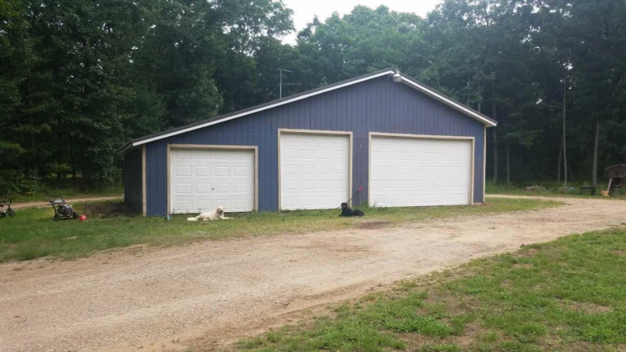 3400 Ewing Road Twin Lake, MI 49457 - Photo 22 of 25 download (28)