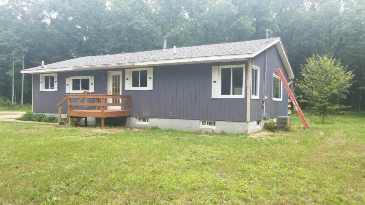3400 Ewing Road Twin Lake, MI 49457 - Photo 23 of 25 download (30)