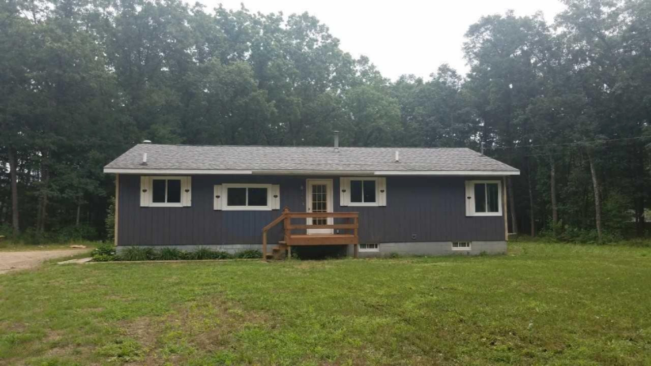 3400 Ewing Road Twin Lake, MI 49457 - Photo 24 of 25 download (29)