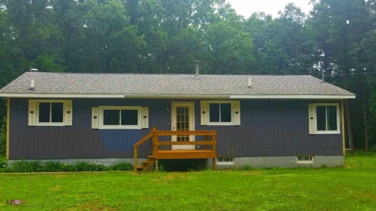 3400 Ewing Road Twin Lake, MI 49457 - Photo 25 of 25 download (1)