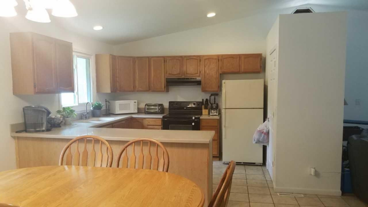 3400 Ewing Road Twin Lake, MI 49457 - Photo 3 of 25 download (21)
