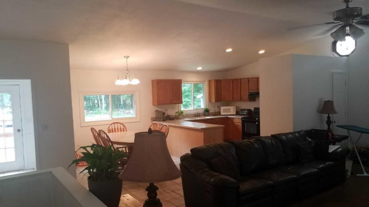 3400 Ewing Road Twin Lake, MI 49457 - Photo 4 of 25 download (20)