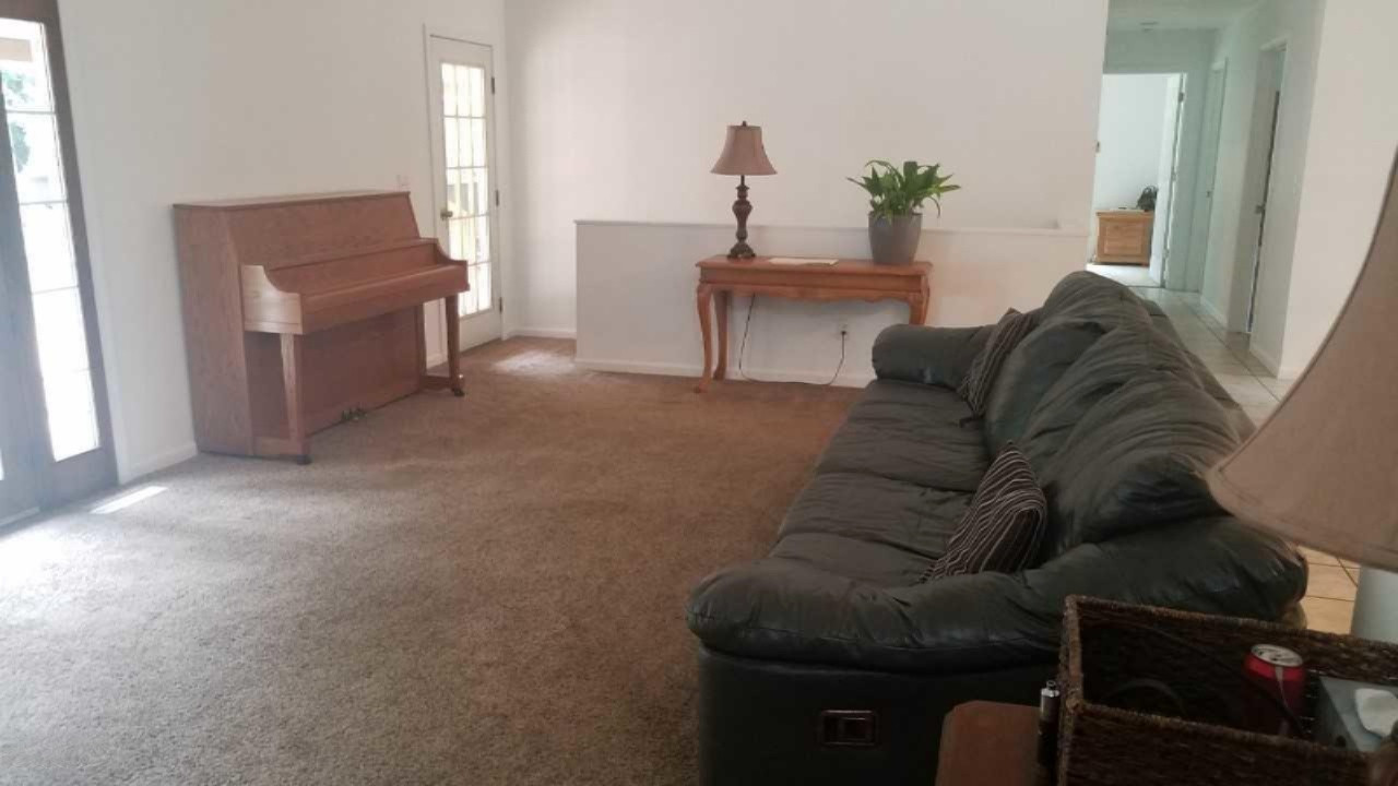 3400 Ewing Road Twin Lake, MI 49457 - Photo 5 of 25 download (17)