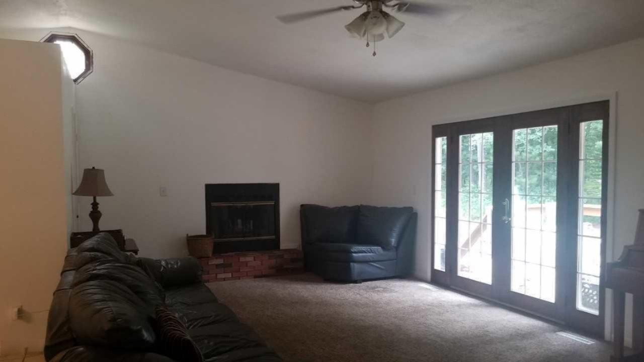3400 Ewing Road Twin Lake, MI 49457 - Photo 6 of 25 download (16)