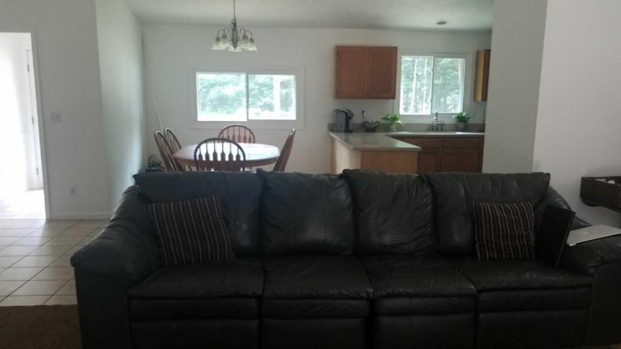 3400 Ewing Road Twin Lake, MI 49457 - Photo 7 of 25 download (18)