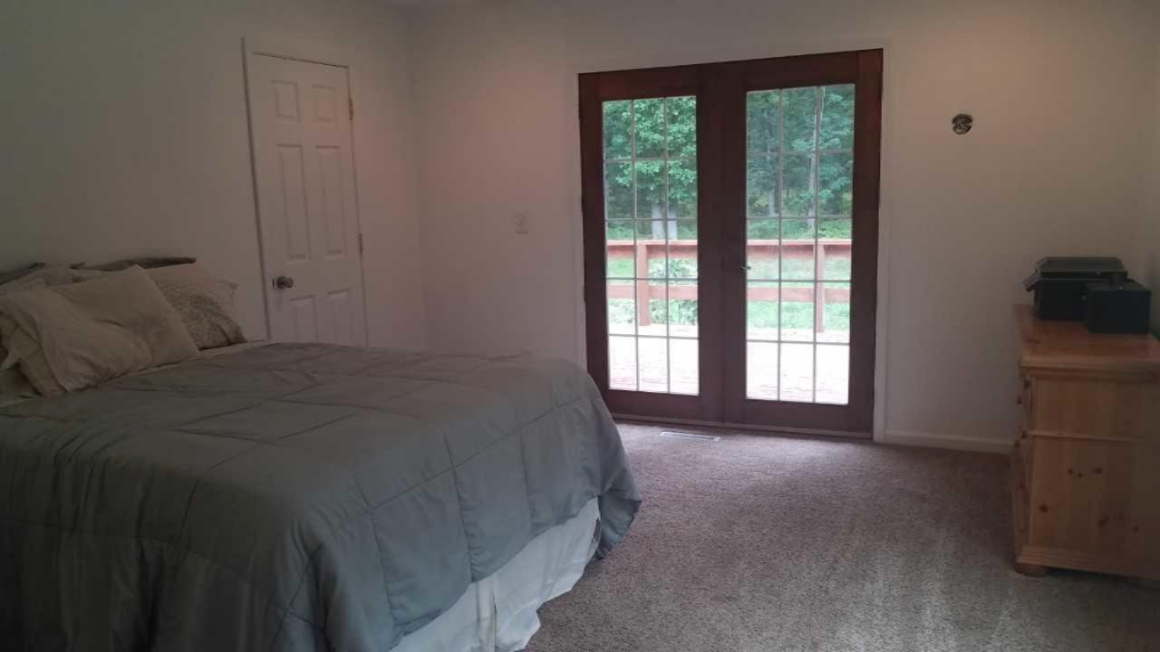 3400 Ewing Road Twin Lake, MI 49457 - Photo 9 of 25 download (14)