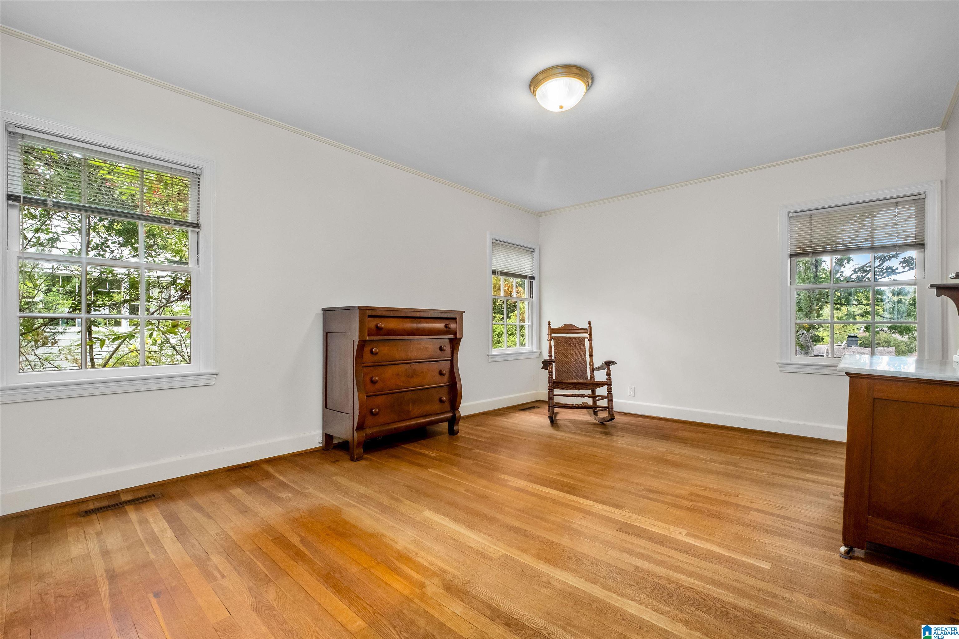 3808 Montevallo Road South Birmingham, AL 35213 - Photo 21 of 38