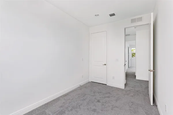 $2,950 | 6937 Pines Circle, Unit 17, Coconut Creek, FL 33073