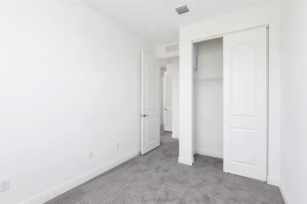 $2,950 | 6937 Pines Circle, Unit 17, Coconut Creek, FL 33073