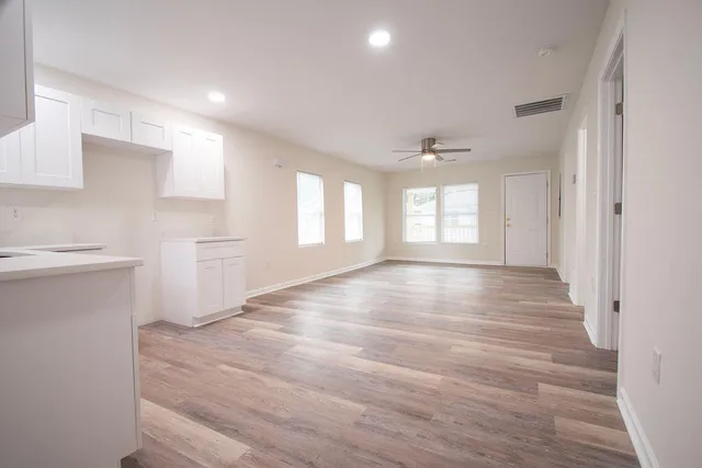 $130,000 | 1151 Roselle Street, Augusta, GA 30901