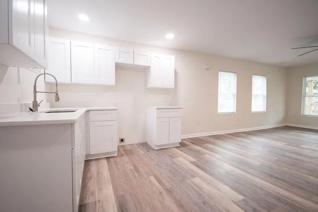 $130,000 | 1151 Roselle Street, Augusta, GA 30901