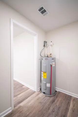 $130,000 | 1151 Roselle Street, Augusta, GA 30901