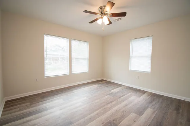 $130,000 | 1151 Roselle Street, Augusta, GA 30901