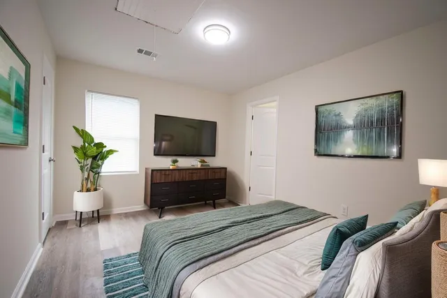 $130,000 | 1151 Roselle Street, Augusta, GA 30901