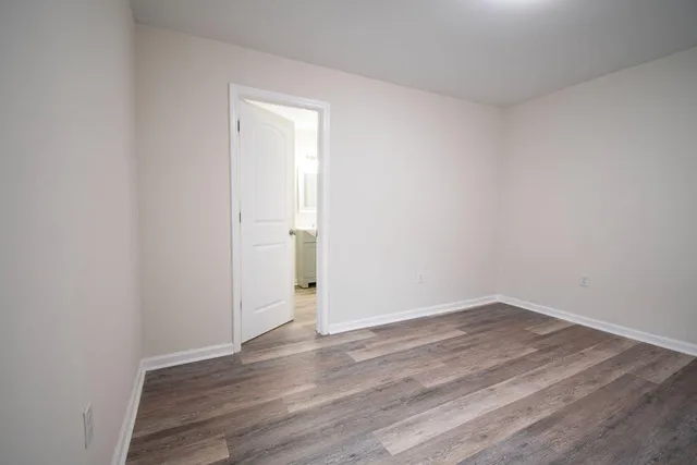 $130,000 | 1151 Roselle Street, Augusta, GA 30901