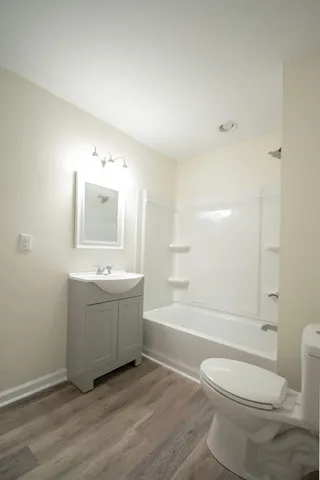 $130,000 | 1151 Roselle Street, Augusta, GA 30901