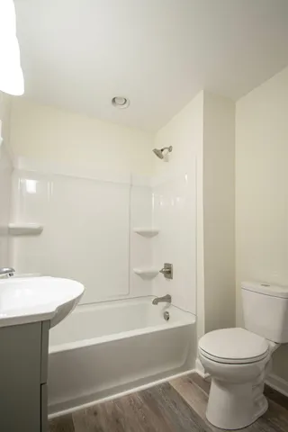 $130,000 | 1151 Roselle Street, Augusta, GA 30901