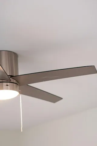 $130,000 | 1151 Roselle Street, Augusta, GA 30901