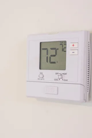 $130,000 | 1151 Roselle Street, Augusta, GA 30901