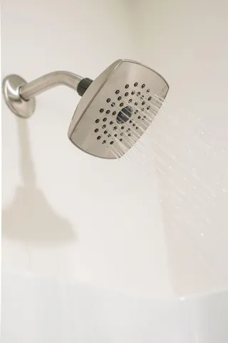 $130,000 | 1151 Roselle Street, Augusta, GA 30901