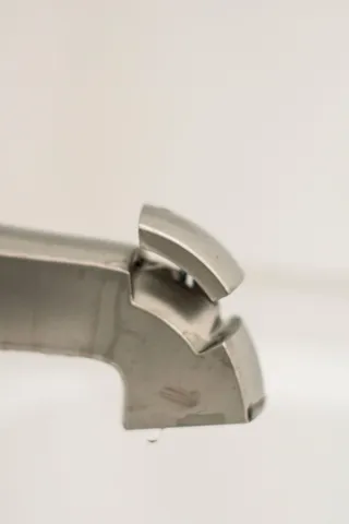 $130,000 | 1151 Roselle Street, Augusta, GA 30901