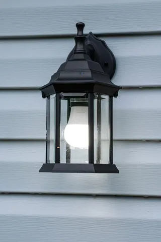 $130,000 | 1151 Roselle Street, Augusta, GA 30901