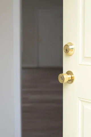 $130,000 | 1151 Roselle Street, Augusta, GA 30901