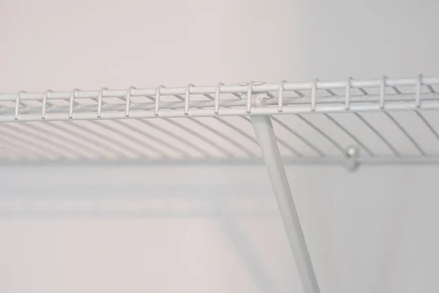 $130,000 | 1151 Roselle Street, Augusta, GA 30901