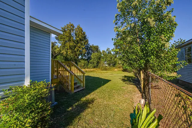 $130,000 | 1151 Roselle Street, Augusta, GA 30901