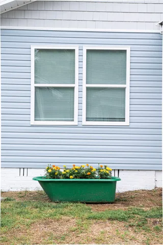 $130,000 | 1151 Roselle Street, Augusta, GA 30901