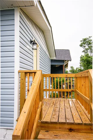 $130,000 | 1151 Roselle Street, Augusta, GA 30901