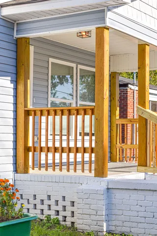 $130,000 | 1151 Roselle Street, Augusta, GA 30901