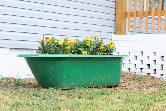 $130,000 | 1151 Roselle Street, Augusta, GA 30901