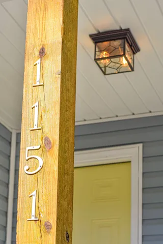 $130,000 | 1151 Roselle Street, Augusta, GA 30901