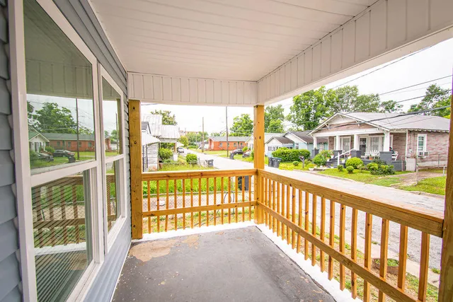 $130,000 | 1151 Roselle Street, Augusta, GA 30901