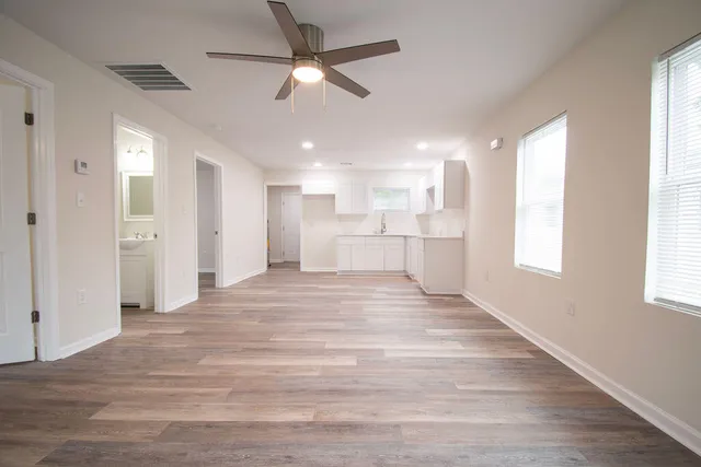 $130,000 | 1151 Roselle Street, Augusta, GA 30901